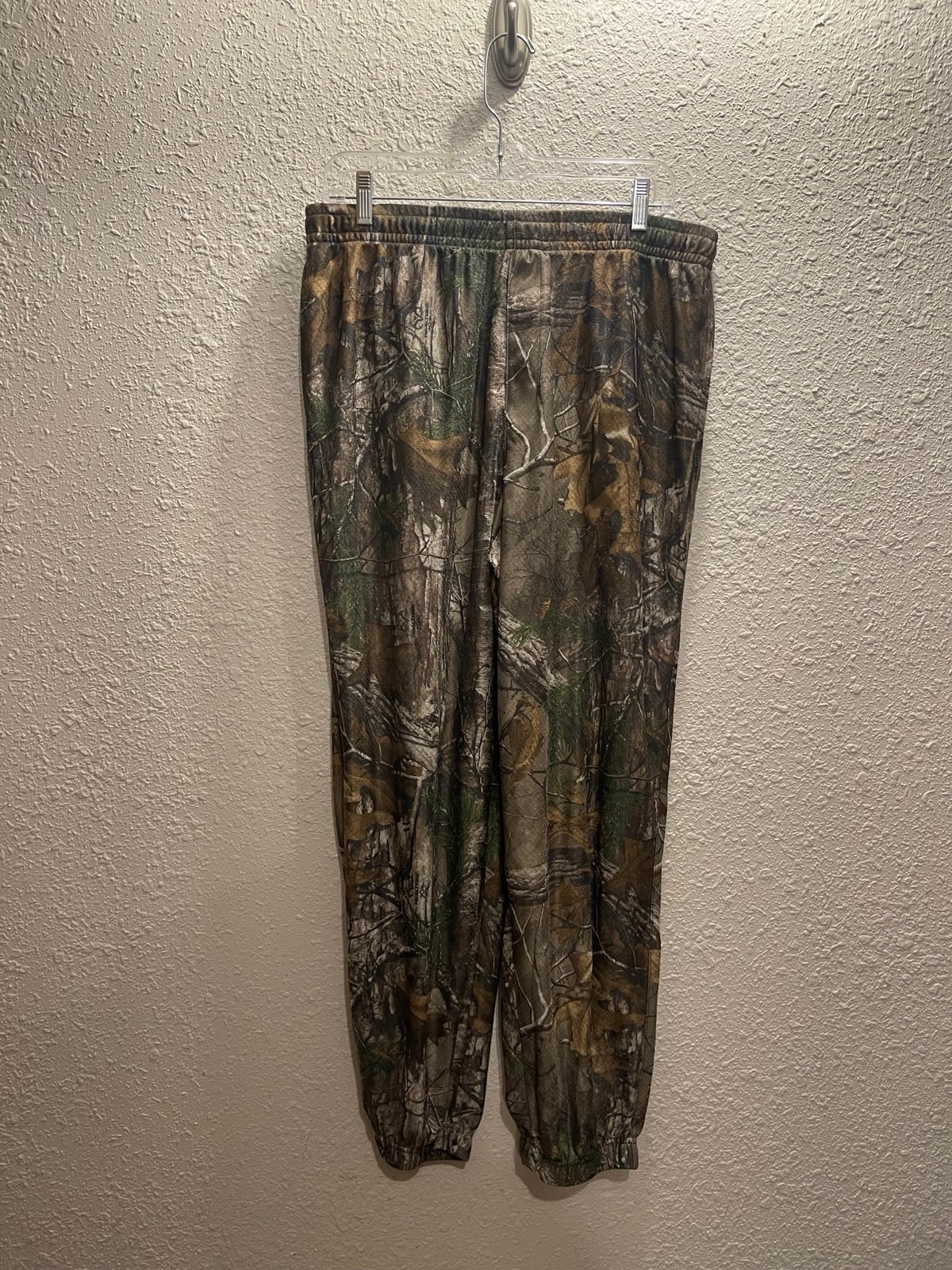 Hers Thermals