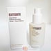 *Beautycounter* Hand Savior Radiance Boosting Serum + Hand Sanitizer - NEW!