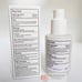 *Beautycounter* Hand Savior Radiance Boosting Serum + Hand Sanitizer - NEW!