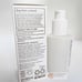 *Beautycounter* Hand Savior Radiance Boosting Serum + Hand Sanitizer - NEW!