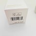 *Beautycounter* Hand Savior Radiance Boosting Serum + Hand Sanitizer - NEW!