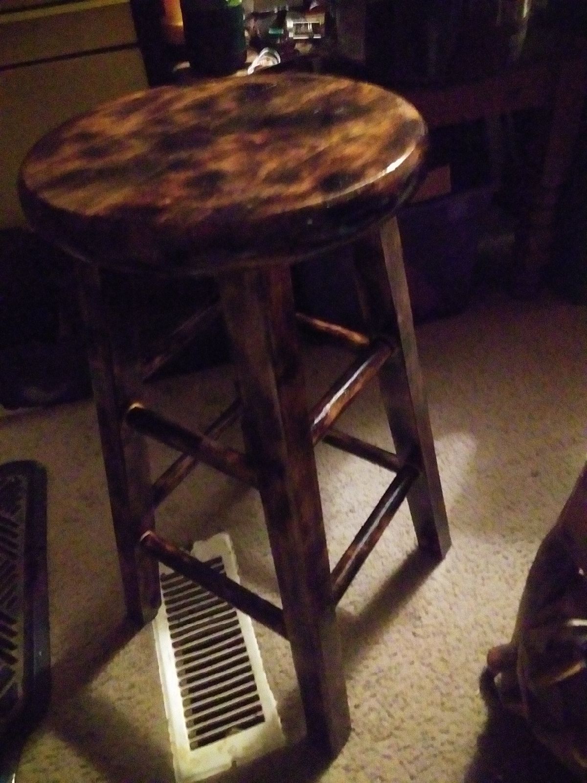 barstool