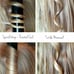 Never used PYT Ceramic Curling Wand