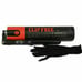 Never used PYT Ceramic Curling Wand