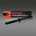 Never used PYT Ceramic Curling Wand
