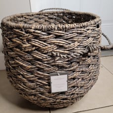 Storage Hanging Basket