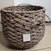 Storage Hanging Basket