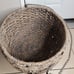 Storage Hanging Basket
