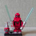 Custom Minifigure Bundle for UCFeb2025