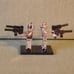 Custom Minifigure Bundle for UCFeb2025
