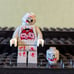 Custom Minifigure Bundle for UCFeb2025