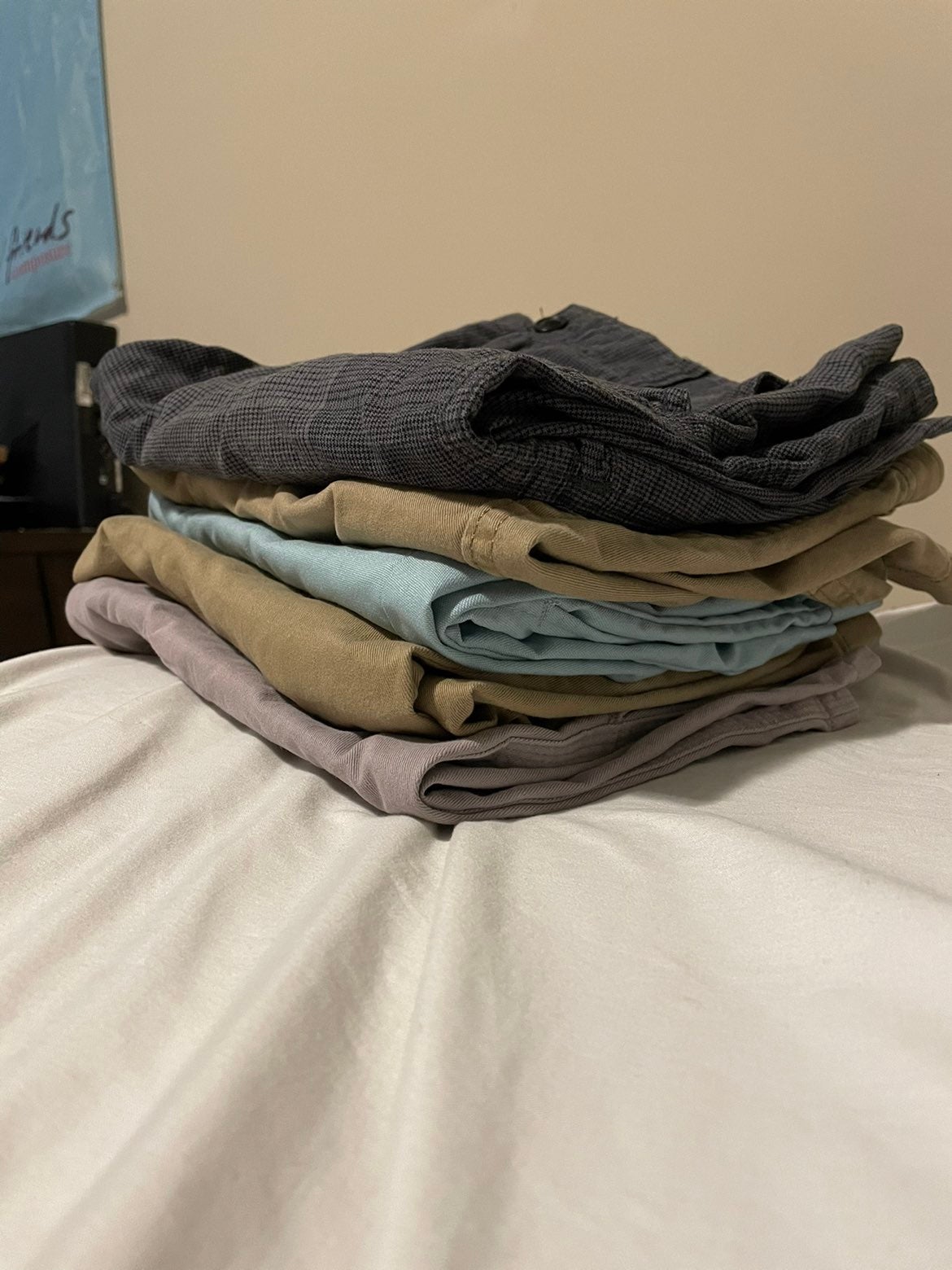 *BUNDLE* mens shorts