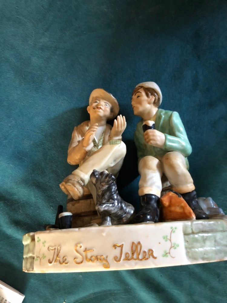 collectibles