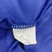 Vintage 1999 Patagonia Capilene Polyester Shirt USA Made