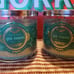 Bath and Body Works Fresh Winter Air