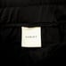Varley Parkhurst Jogger Pants Black Women's Size XXS