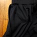 Varley Parkhurst Jogger Pants Black Women's Size XXS