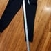 Varley Parkhurst Jogger Pants Black Women's Size XXS