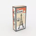 Mini Unit Beams - Eiffel Tower - 470 Pieces
