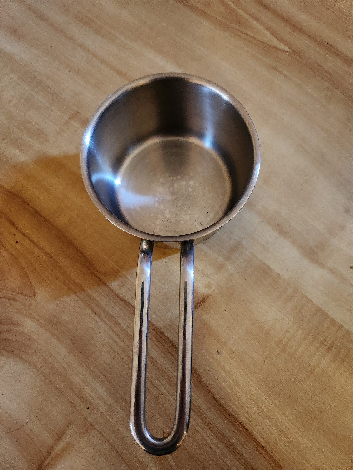 WMF Sauce Pan