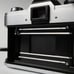 Canon FT QL+Canon FL 50mm f1.8