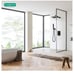 Shower Faucet Set