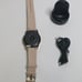 Samsung Galaxy Watch 42mm Gold SM-R815 GPS Bluetooth WIFI+LTE