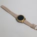 Samsung Galaxy Watch 42mm Gold SM-R815 GPS Bluetooth WIFI+LTE
