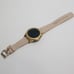Samsung Galaxy Watch 42mm Gold SM-R815 GPS Bluetooth WIFI+LTE