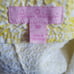 Lilly Pulitzer Liza Shorts Kissed By The Sun Embroidered Sz00