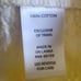 Lilly Pulitzer Liza Shorts Kissed By The Sun Embroidered Sz00