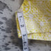 Lilly Pulitzer Liza Shorts Kissed By The Sun Embroidered Sz00