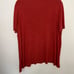 Eileen Fisher Tencel Knit Shirt, EUC, XL,