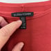 Eileen Fisher Tencel Knit Shirt, EUC, XL,