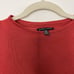 Eileen Fisher Tencel Knit Shirt, EUC, XL,