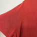 Eileen Fisher Tencel Knit Shirt, EUC, XL,