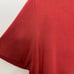 Eileen Fisher Tencel Knit Shirt, EUC, XL,