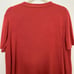 Eileen Fisher Tencel Knit Shirt, EUC, XL,