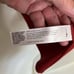 Eileen Fisher Tencel Knit Shirt, EUC, XL,