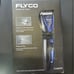 Flyco Electric Hair Clipper