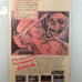 Marvel Comics, Fantastic Four 8 Issue BUNDLE, Newsstand, 1986