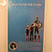 Marvel Comics, Fantastic Four 8 Issue BUNDLE, Newsstand, 1986