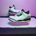 Size 10 - Air Jordan 3 Retro Infrared 23