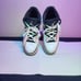Size 10 - Air Jordan 3 Retro Infrared 23