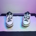 Size 10 - Air Jordan 3 Retro Infrared 23