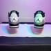 Size 10 - Air Jordan 3 Retro Infrared 23