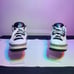 Size 10 - Air Jordan 3 Retro Infrared 23