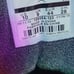 Size 10 - Air Jordan 3 Retro Infrared 23