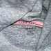Calvin Klein Cropped Hoodie & Joggers Set!