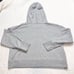 Calvin Klein Cropped Hoodie & Joggers Set!